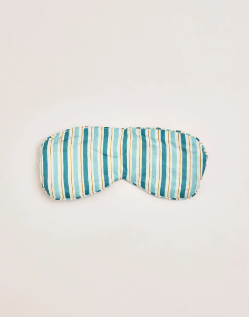 Antifaz Reversible