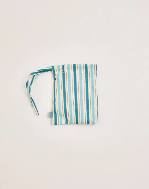 Antifaz Reversible
