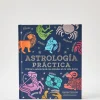 Astrología Práctica