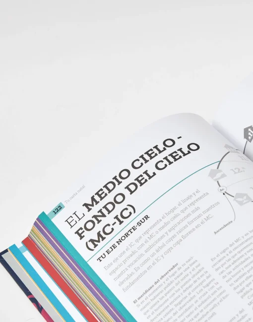 Astrología Práctica