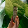 Atado Salvia Blanca
