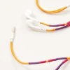 Auriculares Cordón Verano