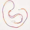 Auriculares Cordón Verano IOS