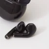 Auriculares Inalámbricos Fun Pods