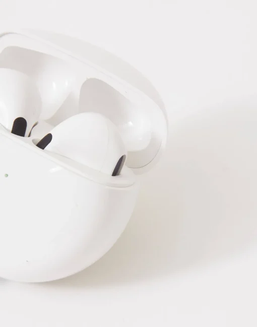 Auriculares Inalámbricos Fun Pods