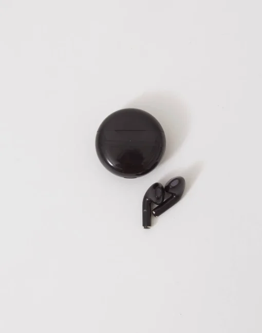 Auriculares Inalámbricos Fun Pods