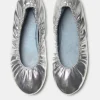 Bailarinas Silver