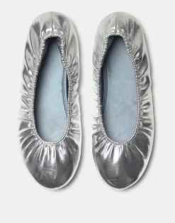 Bailarinas Silver