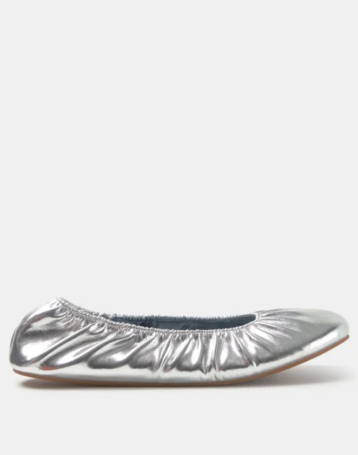 Bailarinas Silver