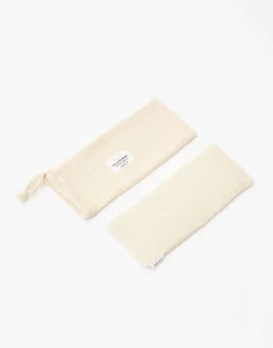 Banda Gel Con Bolsa