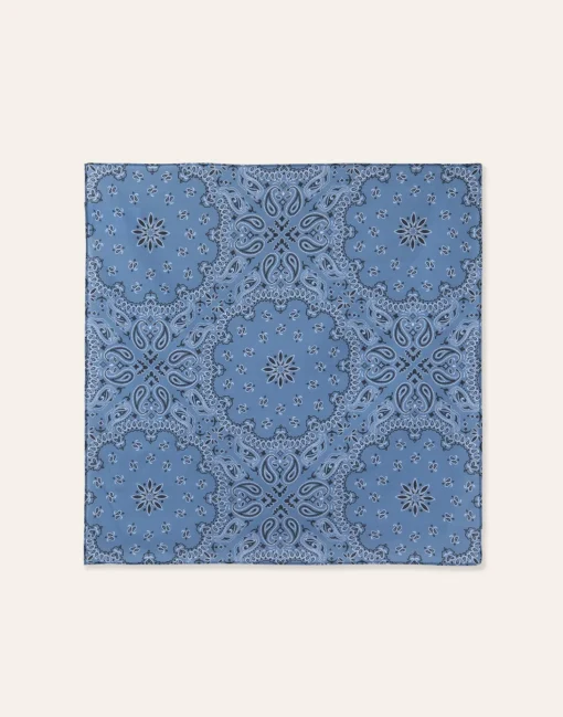 Bandana