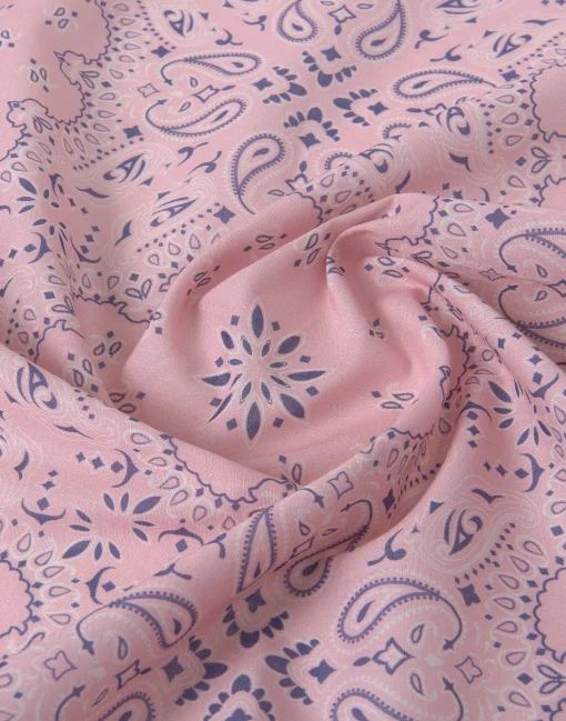 Bandana