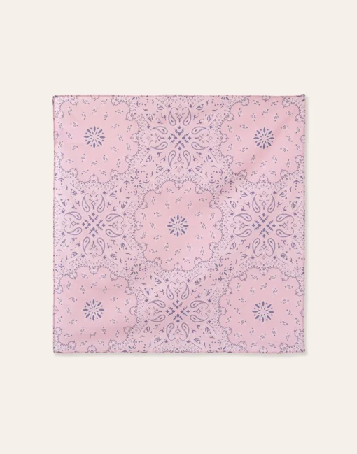 Bandana