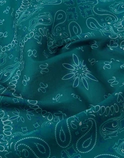 Bandana