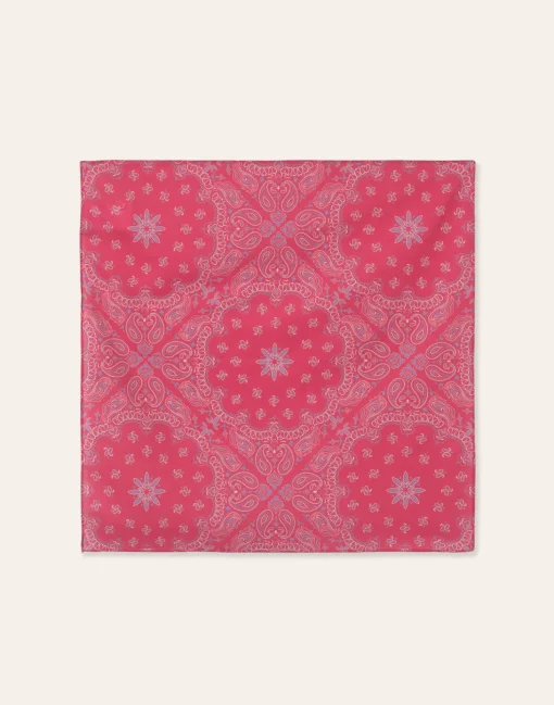 Bandana