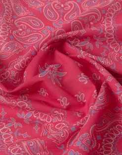 Bandana