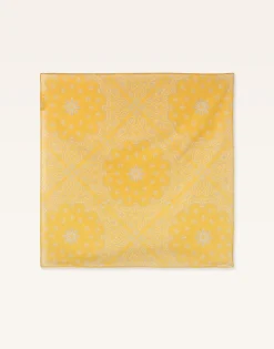 Bandana