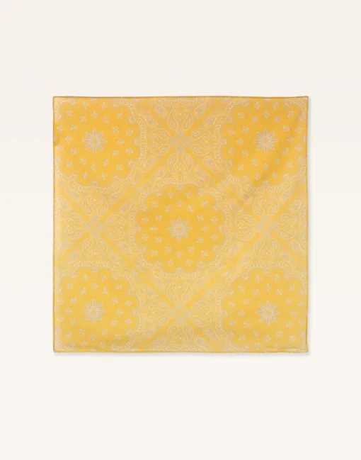 Bandana