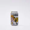 Bio Limonada OXFAM Intermon