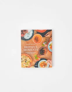 Biotiful Moments