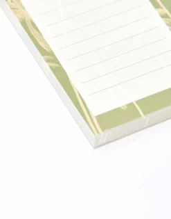 Bloc Notas Pequeño