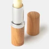 Bálsamo Labial Barra