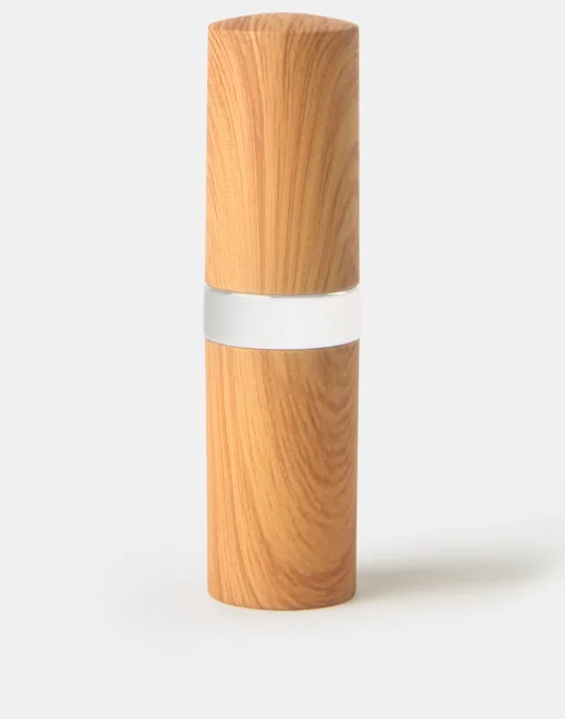 Bálsamo Labial Barra