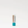 Bálsamo Labial 4,5g