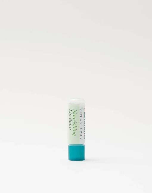 Bálsamo Labial 4,5g