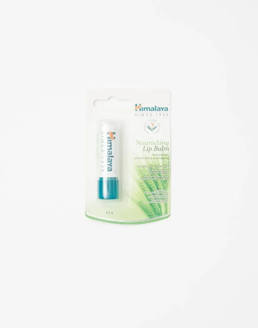 Bálsamo Labial 4,5g