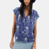 Blusa Adriático