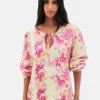 Blusa Kailua