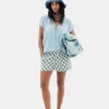 Blusa Kavana