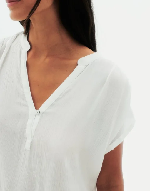 Blusa Kavana