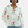 Blusa Sello