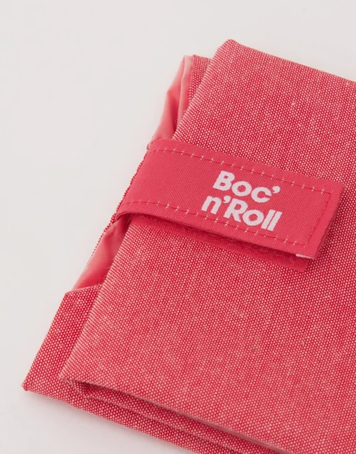 Boc'n'roll Nature