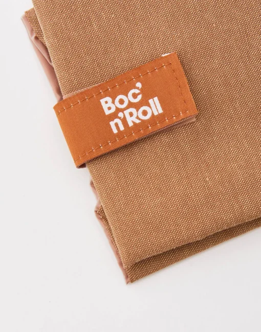 Boc'n'roll Nature