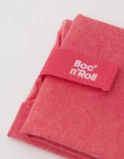 Boc'n'roll Nature