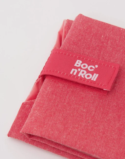 Boc'n'roll Nature