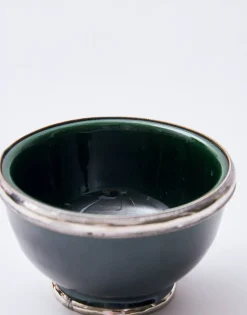 Bol Ribete Plata
