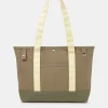 Bolsa Americana