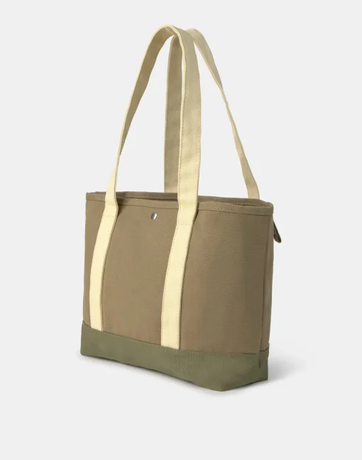 Bolsa Americana