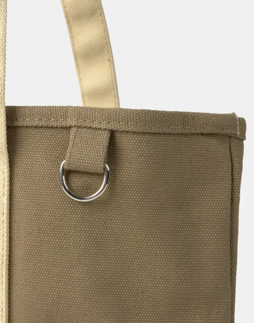 Bolsa Americana