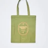 Bolsa Barcelona Bonita