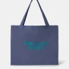Bolsa Barcelona Bonita