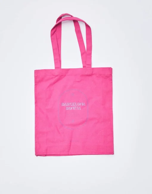 Bolsa Barcelona Bonita