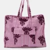Bolsa Jaya