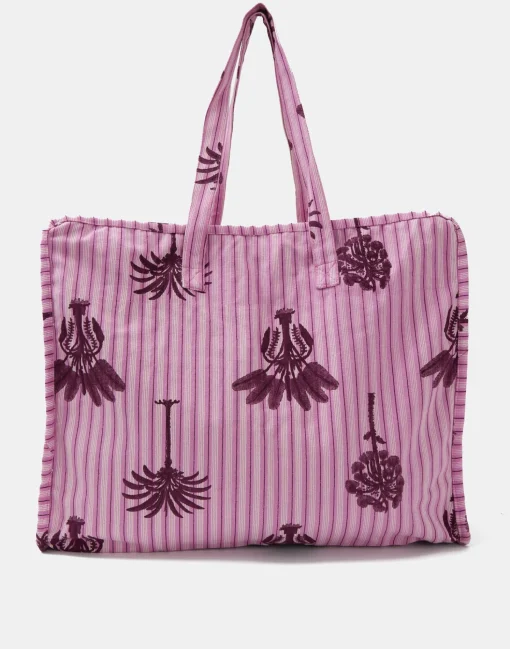 Bolsa Jaya