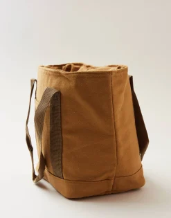 Bolsa Lunch Bag
