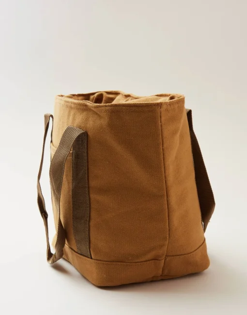 Bolsa Lunch Bag